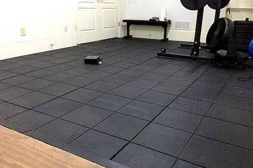 Pvc Vinyle floor | Vinyle floor | Wooden floor | SPC floor |Gym Floor 13