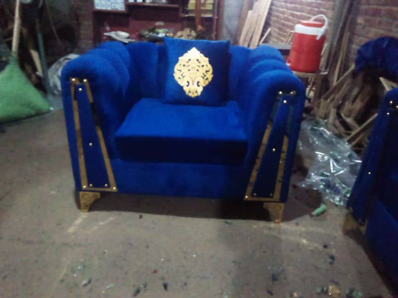 luxury sofa set 12