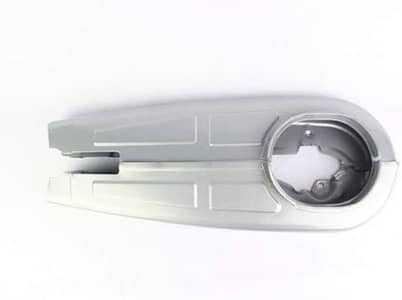 Chain Cover Set CD 70 ( Plastic) /Chain Case Set