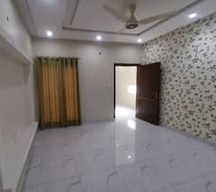 5 Marla House In Citi Housing Society Is Available For rent 0