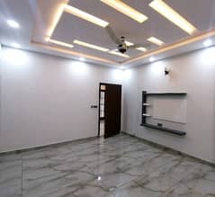House For rent In Rs. 45000