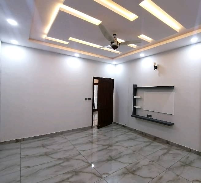 House For rent In Rs. 45000 0