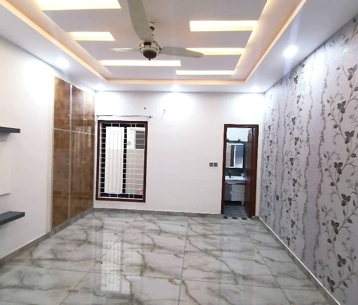 House For rent In Rs. 45000 2