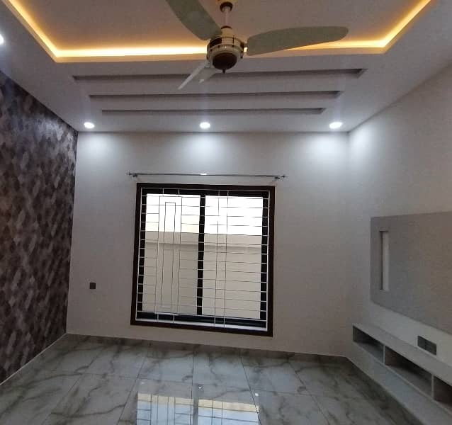 House For rent In Rs. 45000 4