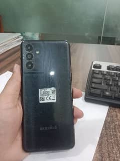 Samsung mobile for sale
