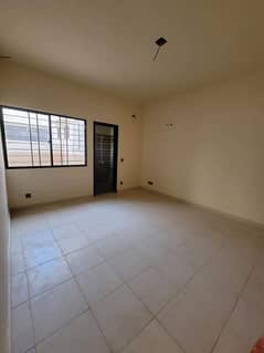 A Prime Location House At Affordable Price Awaits You
