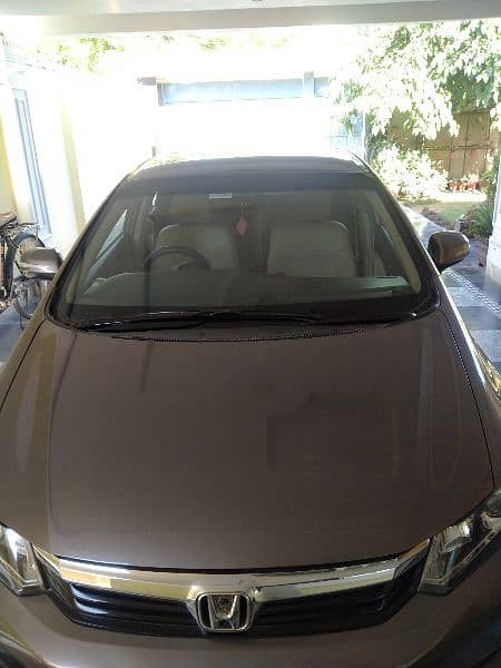 civic for sale 0