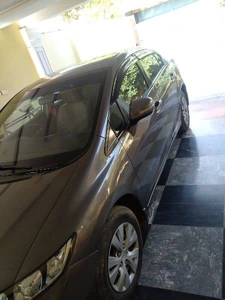 civic for sale 1