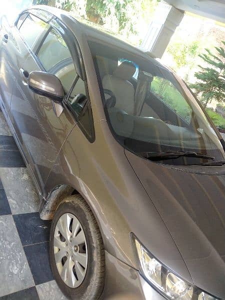 civic for sale 2