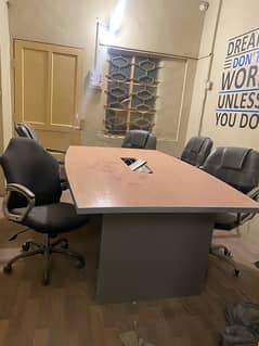 office tables for sale 0
