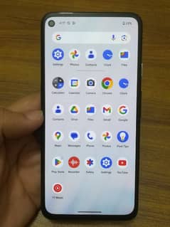 Pixel 8/128 with Official PTA Approved