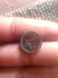 old coins 1962 1pisa
