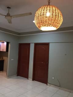 3 bed dd for rent at rahat commercial