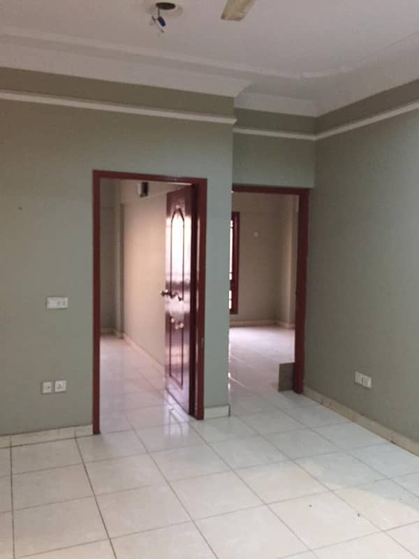3 bed dd for rent at rahat commercial 1