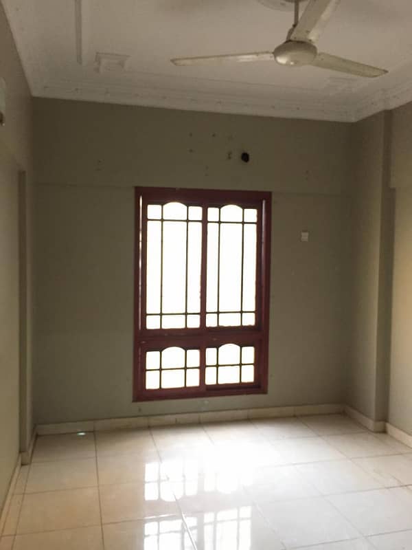 3 bed dd for rent at rahat commercial 2