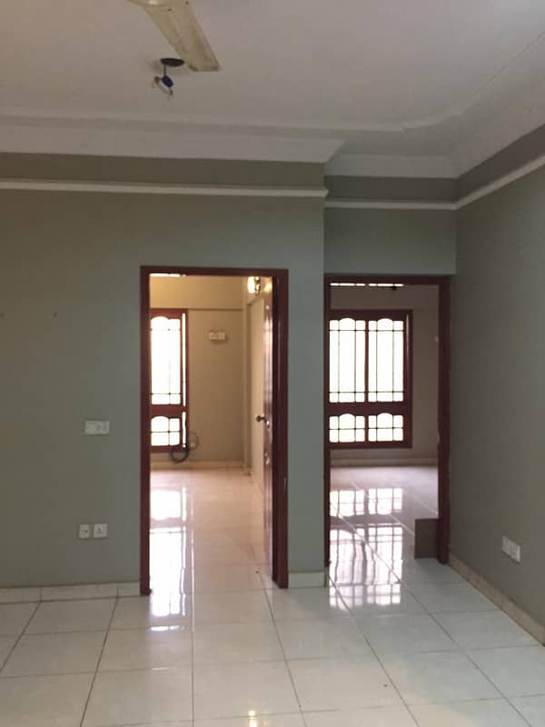 3 bed dd for rent at rahat commercial 3