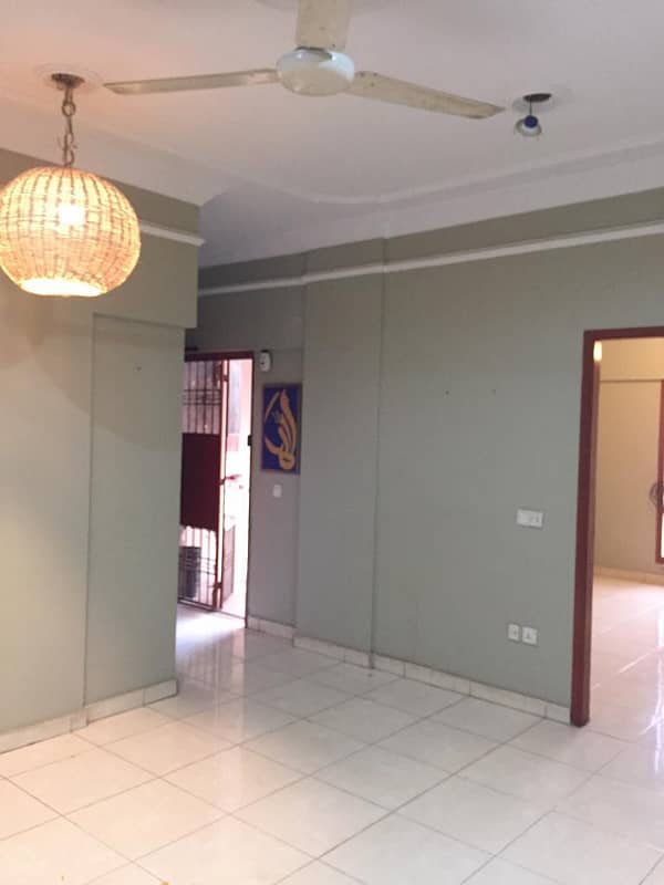 3 bed dd for rent at rahat commercial 5