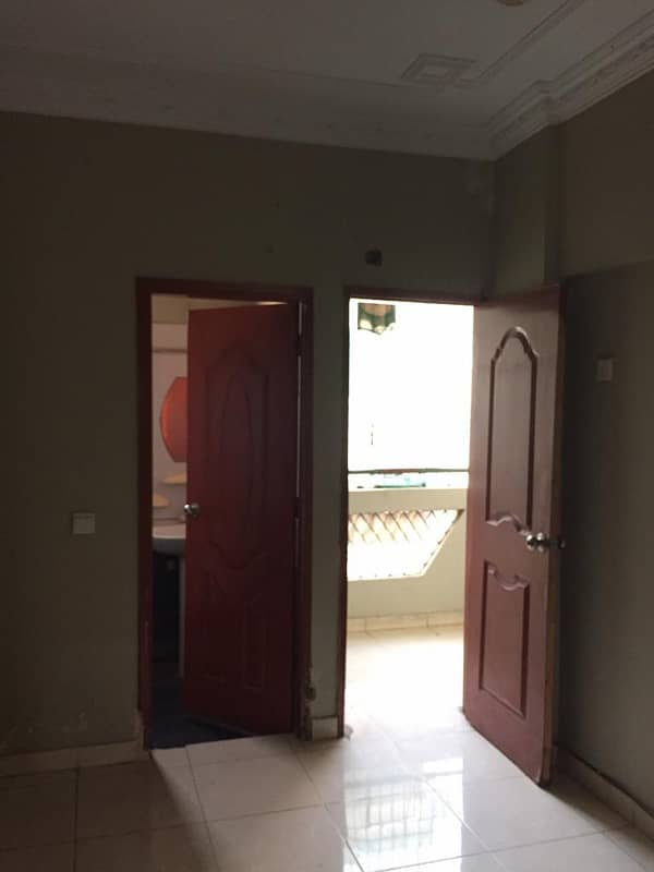 3 bed dd for rent at rahat commercial 13