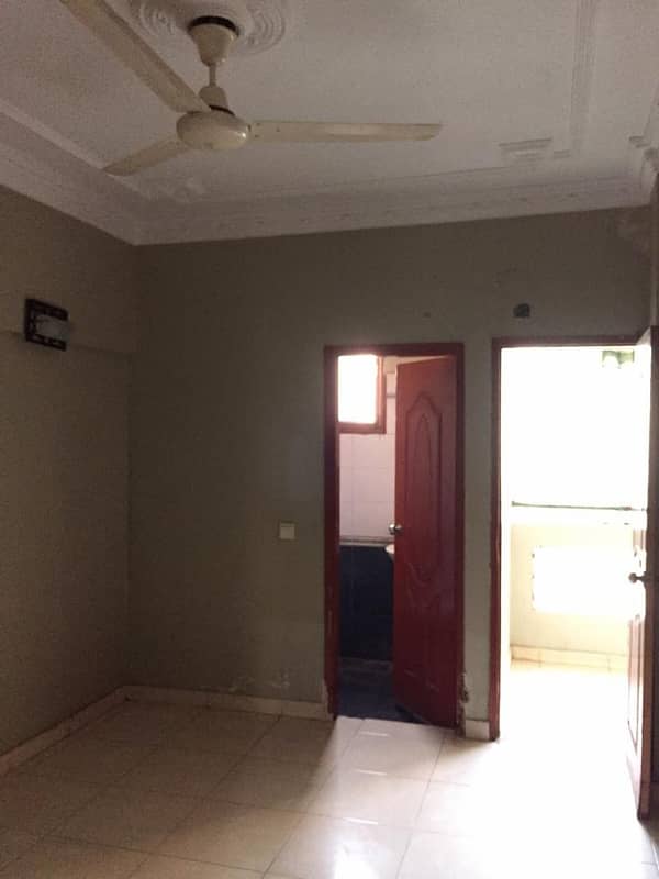 3 bed dd for rent at rahat commercial 15