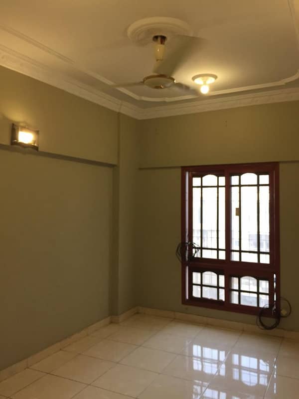 3 bed dd for rent at rahat commercial 18