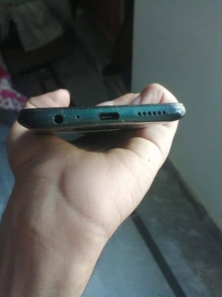 infinix note 10 for sale 4