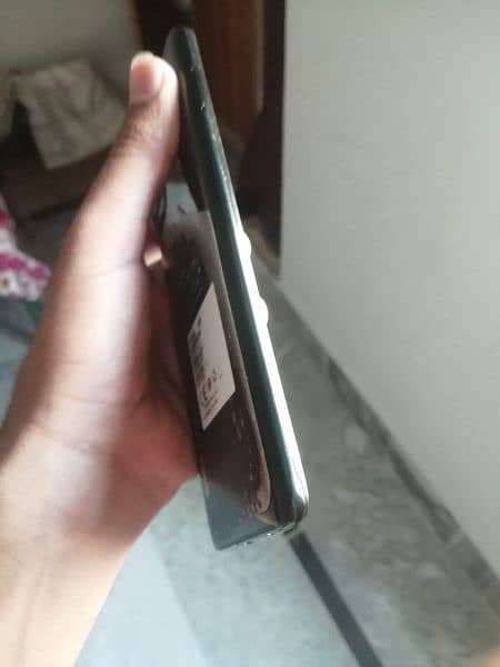 infinix note 10 for sale 6