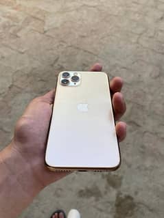iPhone 11 Pro | 64gb | Non PTA | Waterpack | 10/10