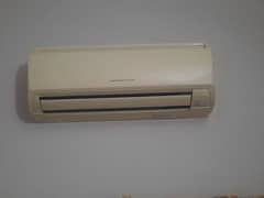 Ac for sale in excellent condition 0