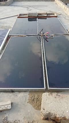 175 watt solar panels , Shanghai solar panels  ،model s-175 c 0