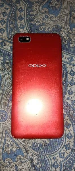 Oppo Ak1. price 9000 4