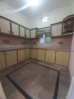 (Prime Location) 5 Marla Double Story House For Rent