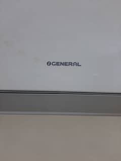 GENERAL 0