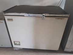 Waves Tropical Freezer for Sale