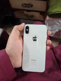 pta approved 64gb b. h 77   condtion10/9 just Face ID disable
