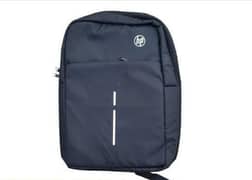 15.6 Inches Casual Laptop Beg (For more colors inbox me) free delivery 0