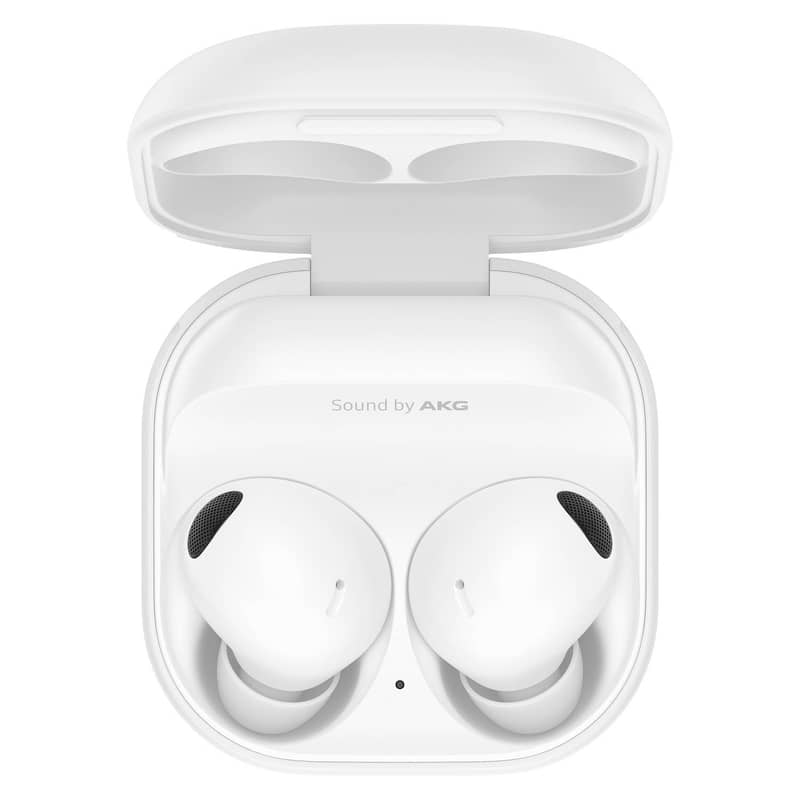 Air 31 Tws Transparent Earbuds Bluetooth 5.3v Black 8