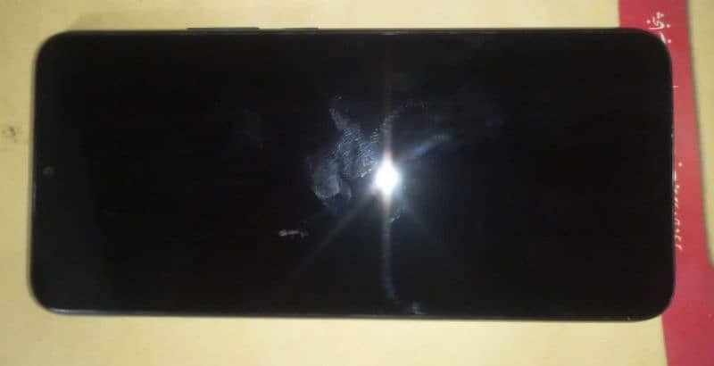 Infinix hot 9 play for sale 10/10 1