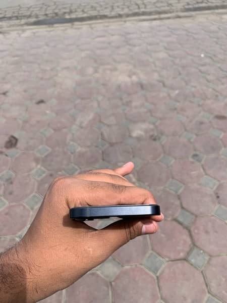 Iphone 12 Non Pta Face Id not working. 1