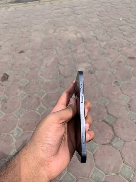 Iphone 12 Non Pta Face Id not working. 3