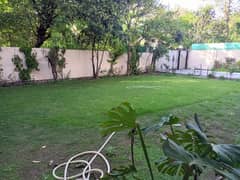 HOUSE FOR RENT IN F10