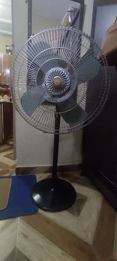 Pidestal Fan For Sale