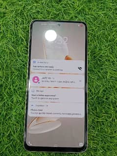 vivo v29e 8/256 just 2 month used complete box