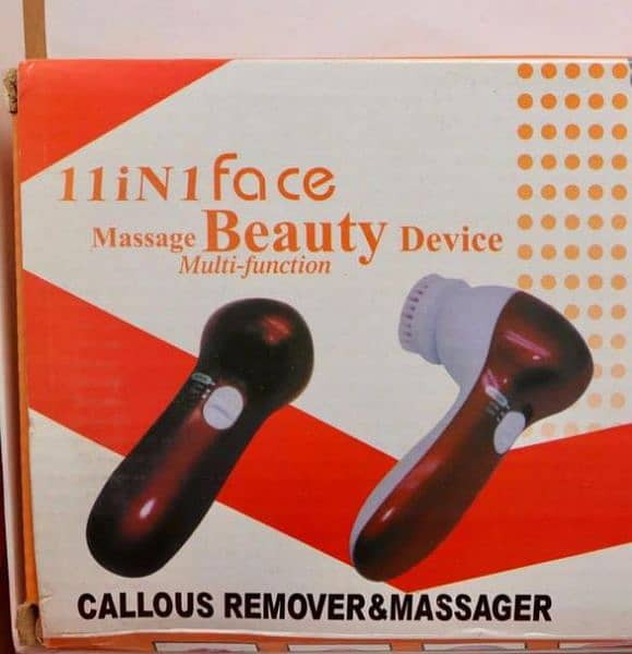 Skin,Hair,body Care Gadgets Store 6