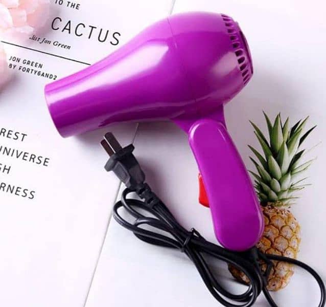 Skin,Hair,body Care Gadgets Store 7