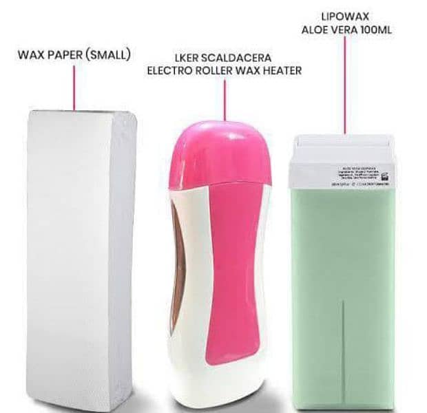 Skin,Hair,body Care Gadgets Store 8