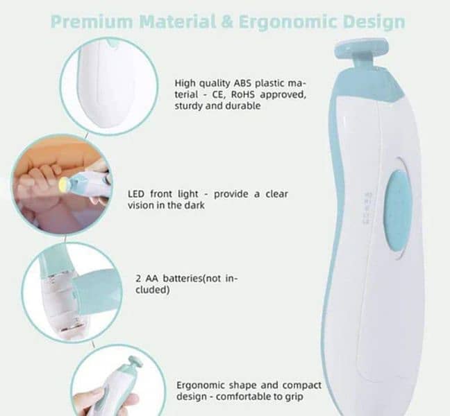 Skin,Hair,body Care Gadgets Store 0