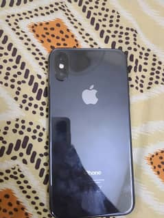 I phone xs 64 gb pta approved