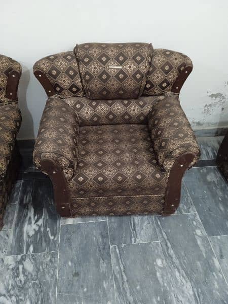 sofa set bikul ok ha fom bi ok ha 1