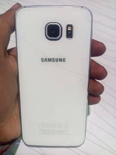 Samsung s6 3gb 32gb