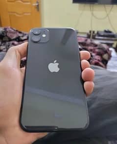 IPhone 11 ch possible with iPhone X,xs,xr pta hor 11 pro nonpta